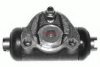 BENDIX 212034B Wheel Brake Cylinder